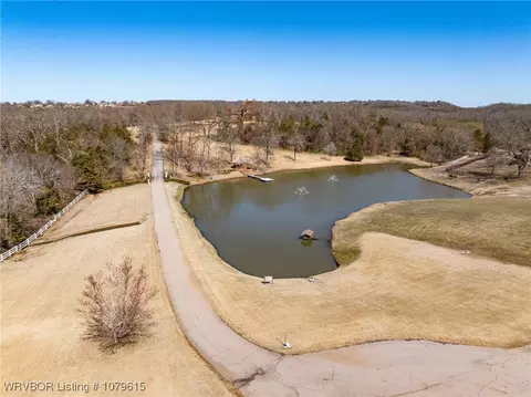 View/Area - 12034 Ridgefield Dr, Fort Smith, AR 72916 photo 1 of 2