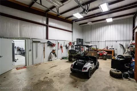 Other - 12034 Ridgefield Dr, Fort Smith, AR 72916 photo 13 of 15