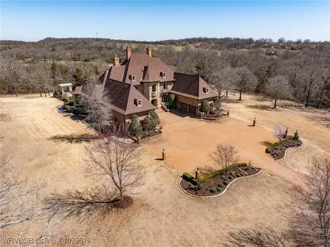 Other - 12034 Ridgefield Dr, Fort Smith, AR 72916 photo 15 of 15