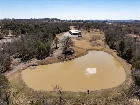 View/Area - 12034 Ridgefield Dr, Fort Smith, AR 72916 photo 2 of 2