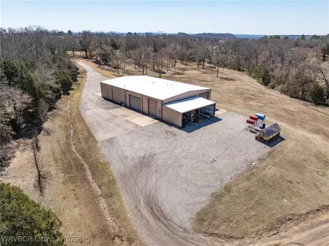 Other - 12034 Ridgefield Dr, Fort Smith, AR 72916 photo 9 of 15