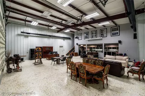Other - 12034 Ridgefield Dr, Fort Smith, AR 72916 photo 11 of 15