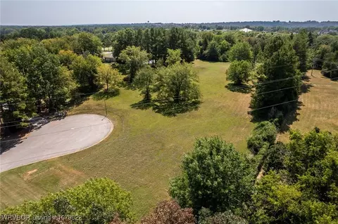 lot2 Wyndermere Way, Fort Smith, AR 72903