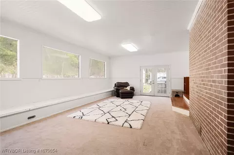 2621 Dallas St, Fort Smith, AR 72901 photo 22