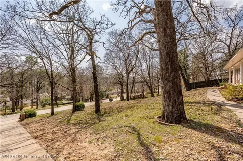 2621 Dallas St, Fort Smith, AR 72901 photo 5