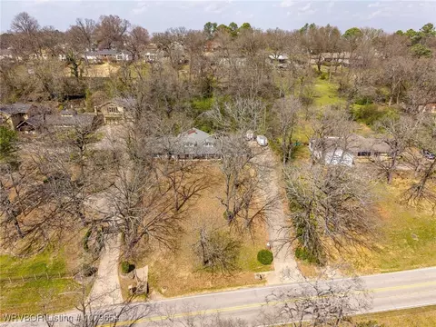 2621 Dallas St, Fort Smith, AR 72901 photo 6