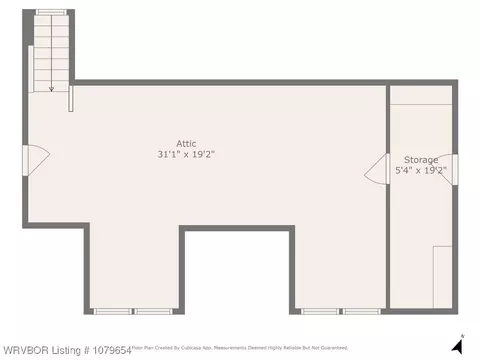2621 Dallas St, Fort Smith, AR 72901 photo 38