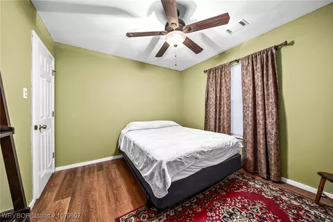 5501 S 93rd Cir, Fort Smith, AR 72903 photo 15