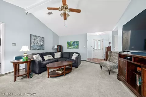 5501 S 93rd Cir, Fort Smith, AR 72903 photo 5