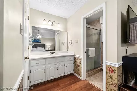 5501 S 93rd Cir, Fort Smith, AR 72903 photo 12