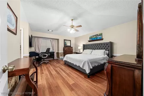 5501 S 93rd Cir, Fort Smith, AR 72903 photo 11