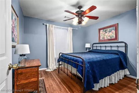 5501 S 93rd Cir, Fort Smith, AR 72903 photo 13