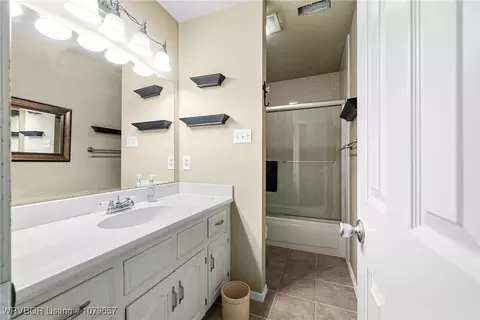 5501 S 93rd Cir, Fort Smith, AR 72903 photo 14