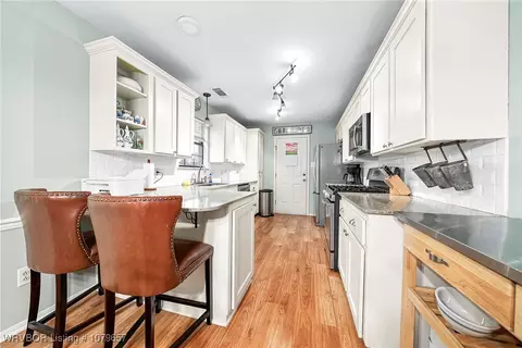 5501 S 93rd Cir, Fort Smith, AR 72903 photo 6