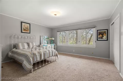 4 Berry Hill Rd, Fort Smith, AR 72903 photo 32
