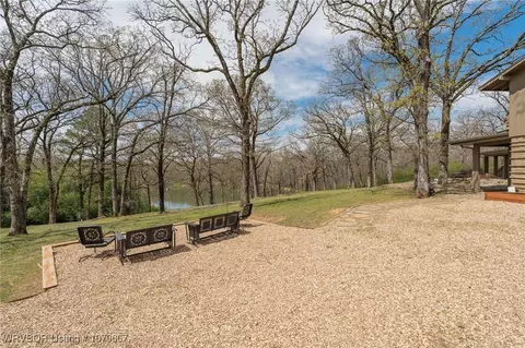 4 Berry Hill Rd, Fort Smith, AR 72903 photo 46