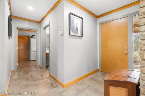 4 Berry Hill Rd, Fort Smith, AR 72903 photo 14