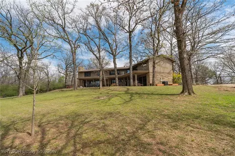 4 Berry Hill Rd, Fort Smith, AR 72903 photo 44