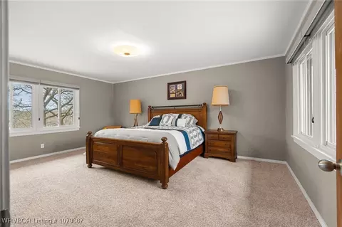 4 Berry Hill Rd, Fort Smith, AR 72903 photo 35