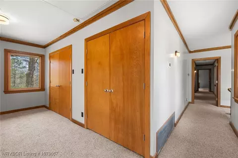 4 Berry Hill Rd, Fort Smith, AR 72903 photo 24