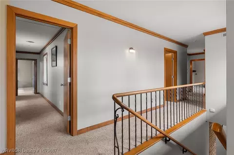 4 Berry Hill Rd, Fort Smith, AR 72903 photo 31