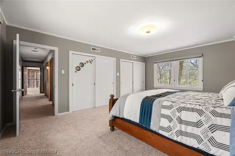 4 Berry Hill Rd, Fort Smith, AR 72903 photo 36