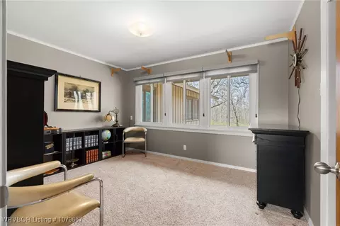 4 Berry Hill Rd, Fort Smith, AR 72903 photo 37