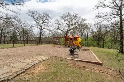 4 Berry Hill Rd, Fort Smith, AR 72903 photo 47