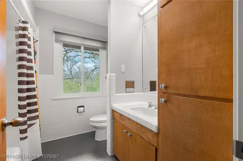 4 Berry Hill Rd, Fort Smith, AR 72903 photo 38