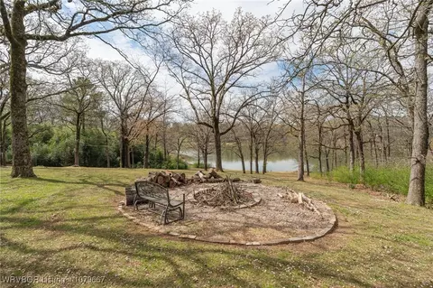 4 Berry Hill Rd, Fort Smith, AR 72903 photo 48