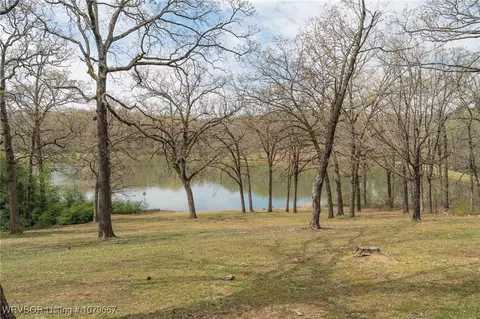 4 Berry Hill Rd, Fort Smith, AR 72903 photo 49