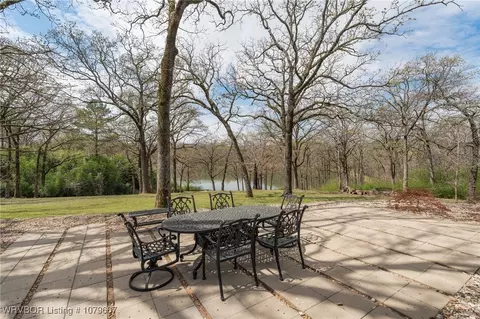 4 Berry Hill Rd, Fort Smith, AR 72903 photo 45