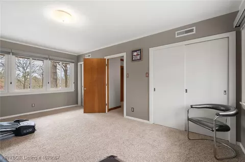 4 Berry Hill Rd, Fort Smith, AR 72903 photo 39
