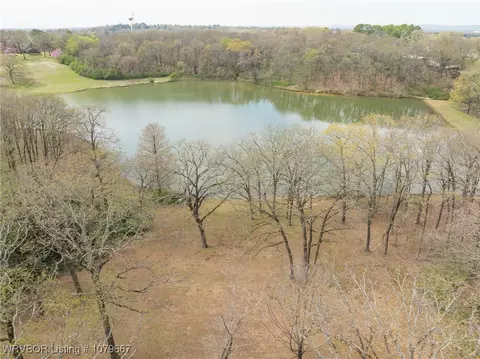 4 Berry Hill Rd, Fort Smith, AR 72903 photo 50