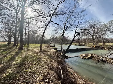 tbd E 1300 Rd, Mccurtain, OK 74944