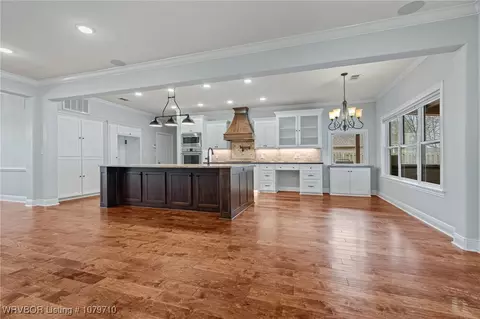 Other - 12200 Stonechase Dr, Fort Smith, AR 72916 photo 5 of 17