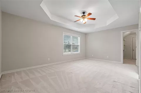 Other - 12200 Stonechase Dr, Fort Smith, AR 72916 photo 9 of 17