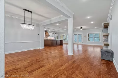 Other - 12200 Stonechase Dr, Fort Smith, AR 72916 photo 3 of 17