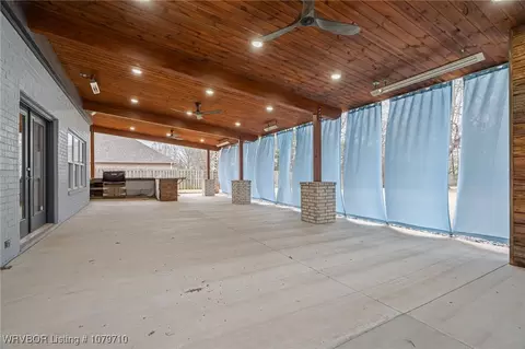 Other - 12200 Stonechase Dr, Fort Smith, AR 72916 photo 15 of 17