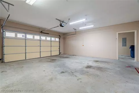 Other - 12200 Stonechase Dr, Fort Smith, AR 72916 photo 12 of 17
