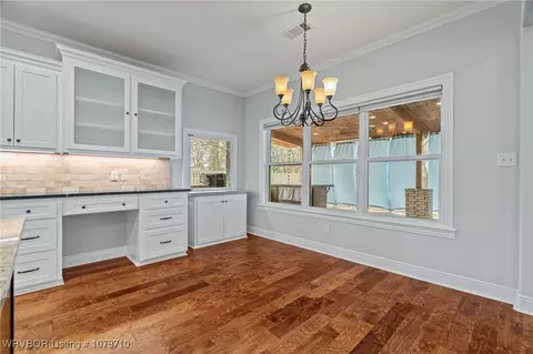 Other - 12200 Stonechase Dr, Fort Smith, AR 72916 photo 2 of 17