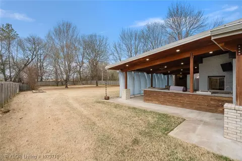 Other - 12200 Stonechase Dr, Fort Smith, AR 72916 photo 17 of 17