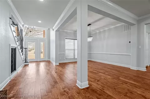 Other - 12200 Stonechase Dr, Fort Smith, AR 72916 photo 4 of 17