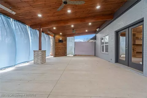 Other - 12200 Stonechase Dr, Fort Smith, AR 72916 photo 14 of 17