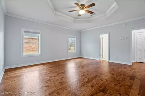 Other - 12200 Stonechase Dr, Fort Smith, AR 72916 photo 6 of 17