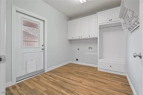 Other - 12200 Stonechase Dr, Fort Smith, AR 72916 photo 8 of 17