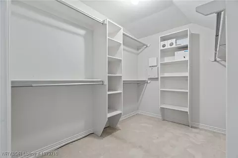 Other - 12200 Stonechase Dr, Fort Smith, AR 72916 photo 11 of 17