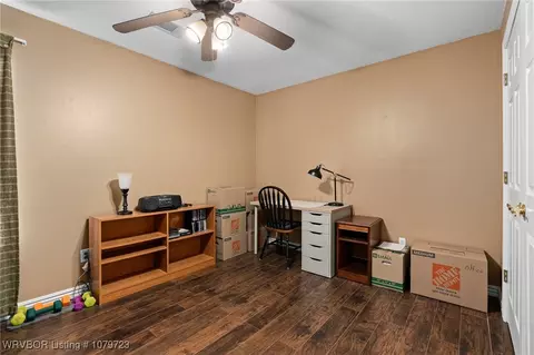 1521 Rockhurst Dr, Fort Smith, AR 72908 photo 15