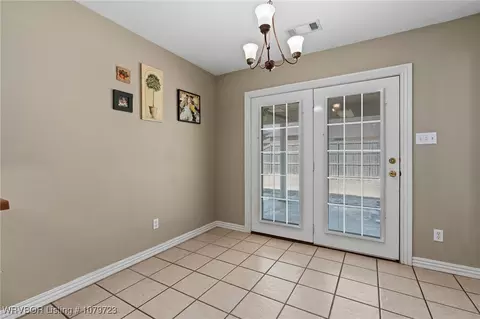 1521 Rockhurst Dr, Fort Smith, AR 72908 photo 10