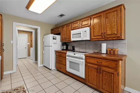 1521 Rockhurst Dr, Fort Smith, AR 72908 photo 7